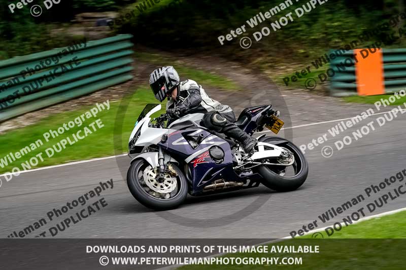 cadwell no limits trackday;cadwell park;cadwell park photographs;cadwell trackday photographs;enduro digital images;event digital images;eventdigitalimages;no limits trackdays;peter wileman photography;racing digital images;trackday digital images;trackday photos